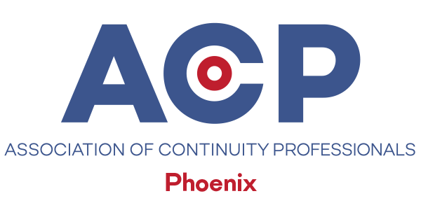 ACP Phoenix