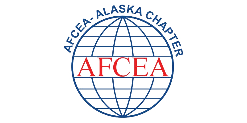 AFCEA Alaska