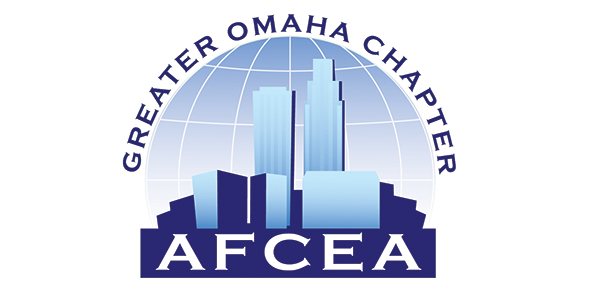 AFCEA Greater Omaha