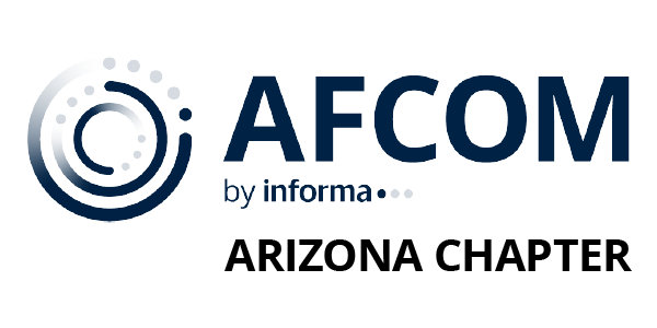 AFCOM Arizona