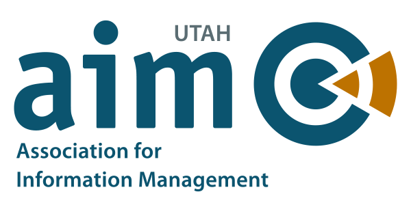 AIM Utah