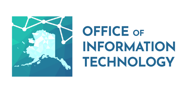 AK Office of Information Technology