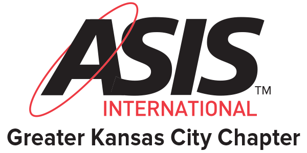 ASIS Kansas City