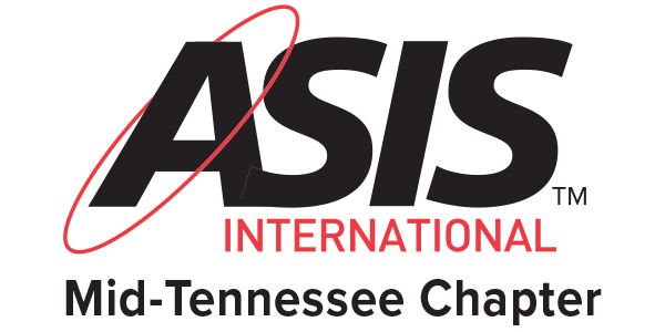 ASIS Middle Tennessee