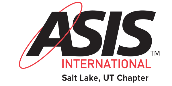 ASIS Salt Lake City