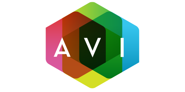 AVI Systems