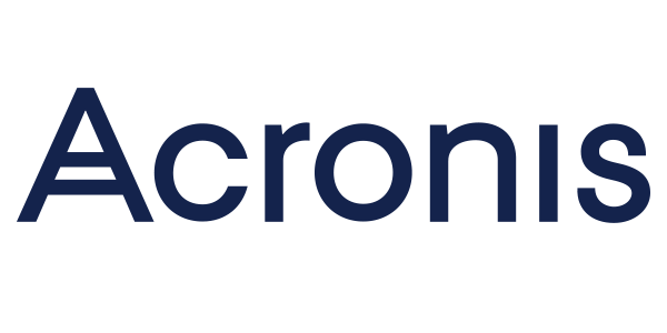 Acronis