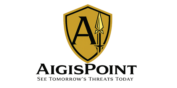 AigisPoint