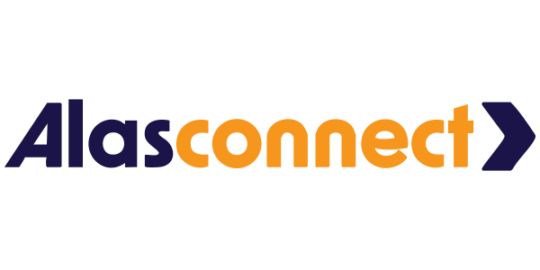 Alasconnect