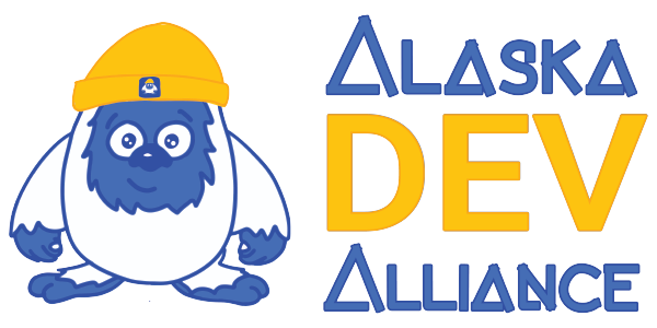 Alaska Developers Alliance