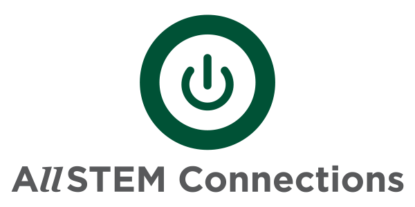 AllSTEM