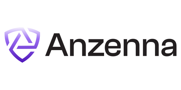Anzenna