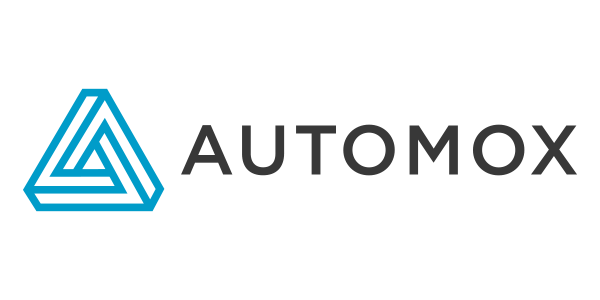 Automox