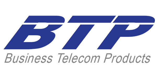 Business Telecom Products