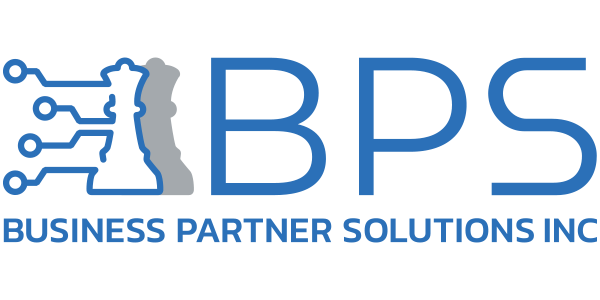 Business Partner Solutions