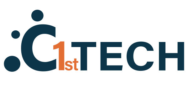 C1st Technologies