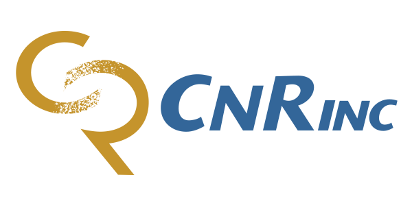 CNR Inc