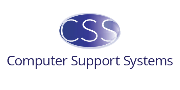 Computer Support Systems