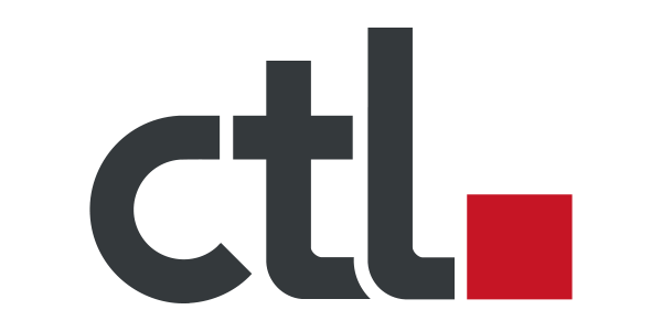 CTL