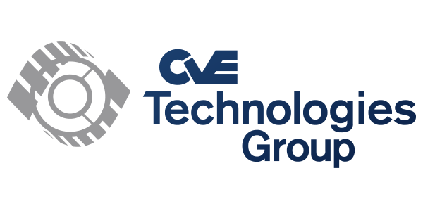 CVE Technologies