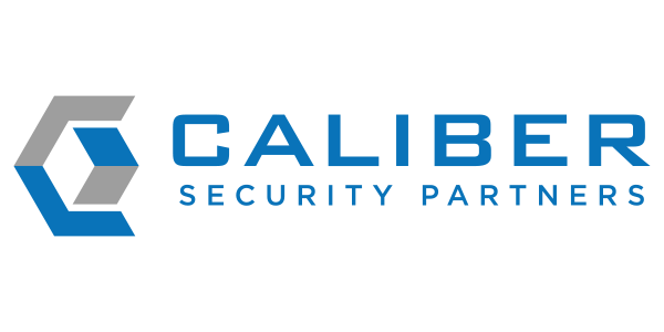 Caliber Security Partners