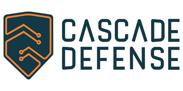 Cascade Defense
