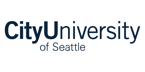 City University of Seattle