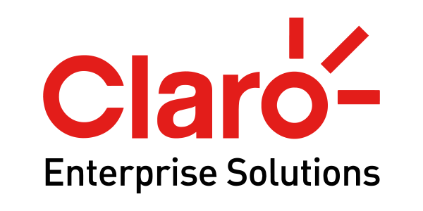 Claro Enterprise Solutions