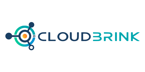 Cloudbrink