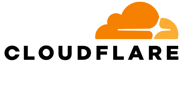 Cloudflare