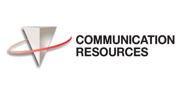 Communication Resources