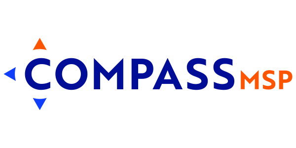 CompassMSP