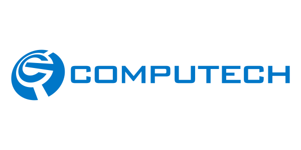 CompuTech