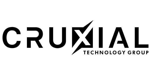 Cruxial Technology Group