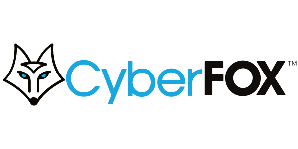 CyberFOX
