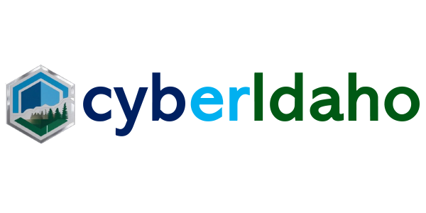 Cyber Idaho