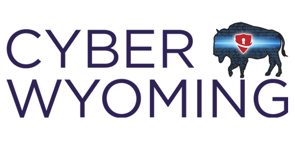 CyberWyoming