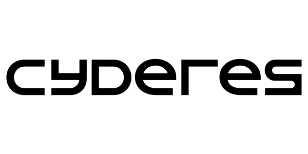 Cyderes