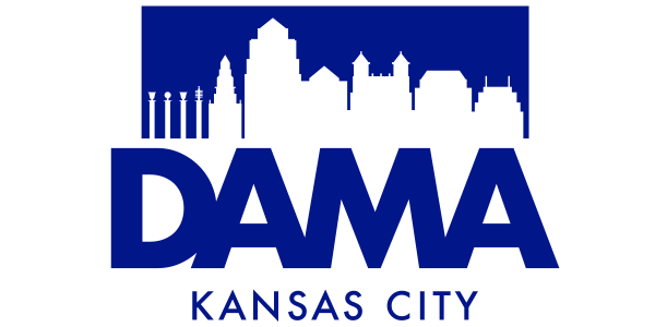 DAMA Kansas City