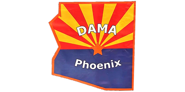 DAMA Phoenix