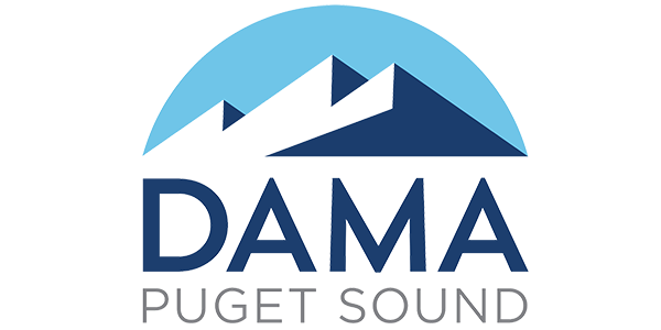 DAMA Puget Sound