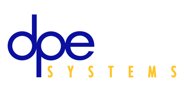 DPE Systems