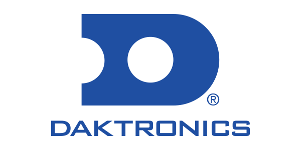 Daktronics