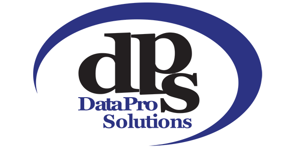 DataPro Solutions