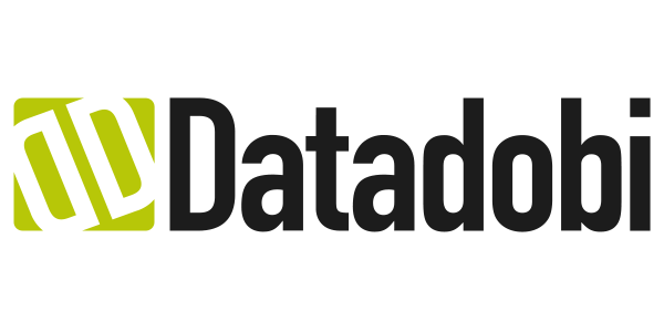 Datadobi
