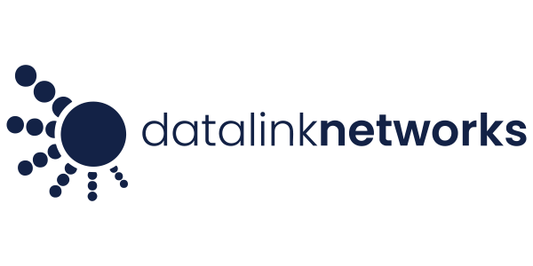 Datalink Networks