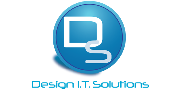 Design IT Solutions