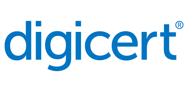 DigiCert
