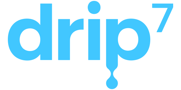 Drip7