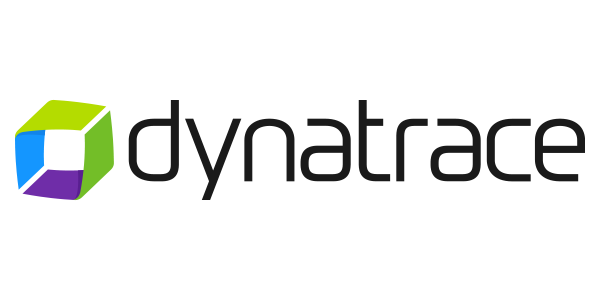 Dynatrace